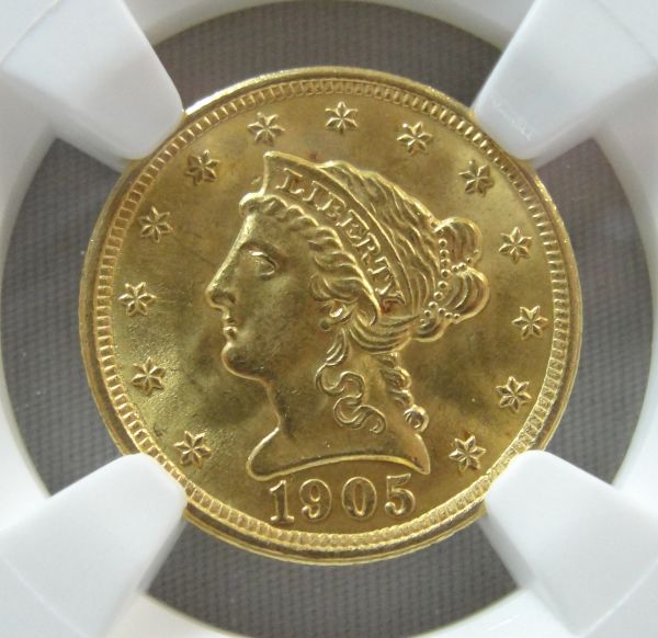 1906-S-Liberty-Head-Double-Eagle-20-Dollar-Gold-Coins-?